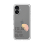 Premium Panel［ Original - Dot Overlay - FOLLOW YOUR HEART/A ］