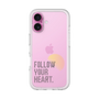 Premium Panel［ Original - Dot Overlay - FOLLOW YOUR HEART/A ］