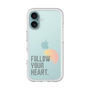 Premium Panel［ Original - Dot Overlay - FOLLOW YOUR HEART/A ］