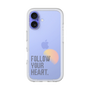Premium Panel［ Original - Dot Overlay - FOLLOW YOUR HEART/A ］