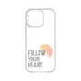 Premium Panel［ Original - Dot Overlay - FOLLOW YOUR HEART/A ］