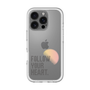 Premium Panel［ Original - Dot Overlay - FOLLOW YOUR HEART/A ］
