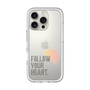 Premium Panel［ Original - Dot Overlay - FOLLOW YOUR HEART/A ］