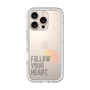 Premium Panel［ Original - Dot Overlay - FOLLOW YOUR HEART/A ］