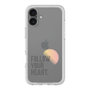 Premium Panel［ Original - Dot Overlay - FOLLOW YOUR HEART/A ］