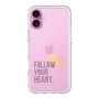 Premium Panel［ Original - Dot Overlay - FOLLOW YOUR HEART/A ］