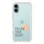 Premium Panel［ Original - Dot Overlay - FOLLOW YOUR HEART/A ］