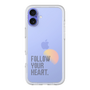 Premium Panel［ Original - Dot Overlay - FOLLOW YOUR HEART/A ］