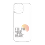 Premium Panel［ Original - Dot Overlay - FOLLOW YOUR HEART/A ］