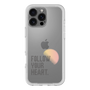 Premium Panel［ Original - Dot Overlay - FOLLOW YOUR HEART/A ］