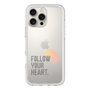 Premium Panel［ Original - Dot Overlay - FOLLOW YOUR HEART/A ］