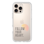 Premium Panel［ Original - Dot Overlay - FOLLOW YOUR HEART/A ］
