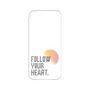 Premium Panel［ Original - Dot Overlay - FOLLOW YOUR HEART/A ］