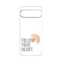 Premium Panel［ Original - Dot Overlay - FOLLOW YOUR HEART/A ］