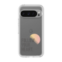 Premium Panel［ Original - Dot Overlay - FOLLOW YOUR HEART/A ］