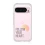 Premium Panel［ Original - Dot Overlay - FOLLOW YOUR HEART/A ］