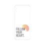 Premium Panel［ Original - Dot Overlay - FOLLOW YOUR HEART/A ］