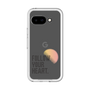 Premium Panel［ Original - Dot Overlay - FOLLOW YOUR HEART/A ］