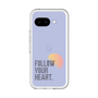 Premium Panel［ Original - Dot Overlay - FOLLOW YOUR HEART/A ］