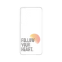 Premium Panel［ Original - Dot Overlay - FOLLOW YOUR HEART/A ］