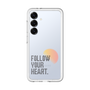Premium Panel［ Original - Dot Overlay - FOLLOW YOUR HEART/A ］