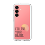 Premium Panel［ Original - Dot Overlay - FOLLOW YOUR HEART/A ］