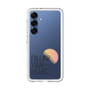 Premium Panel［ Original - Dot Overlay - FOLLOW YOUR HEART/A ］