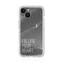 Premium Panel［ Original - Dot Overlay - FOLLOW YOUR HEART/B ］