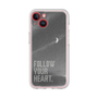 Premium Panel［ Original - Dot Overlay - FOLLOW YOUR HEART/B ］