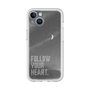Premium Panel［ Original - Dot Overlay - FOLLOW YOUR HEART/B ］