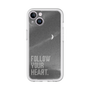 Premium Panel［ Original - Dot Overlay - FOLLOW YOUR HEART/B ］