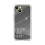 Premium Panel［ Original - Dot Overlay - FOLLOW YOUR HEART/B ］