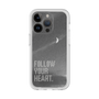 Premium Panel［ Original - Dot Overlay - FOLLOW YOUR HEART/B ］