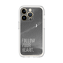 Premium Panel［ Original - Dot Overlay - FOLLOW YOUR HEART/B ］