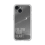 Premium Panel［ Original - Dot Overlay - FOLLOW YOUR HEART/B ］