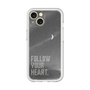 Premium Panel［ Original - Dot Overlay - FOLLOW YOUR HEART/B ］