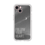 Premium Panel［ Original - Dot Overlay - FOLLOW YOUR HEART/B ］