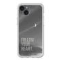 Premium Panel［ Original - Dot Overlay - FOLLOW YOUR HEART/B ］
