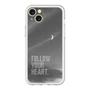 Premium Panel［ Original - Dot Overlay - FOLLOW YOUR HEART/B ］