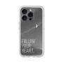 Premium Panel［ Original - Dot Overlay - FOLLOW YOUR HEART/B ］