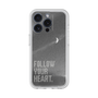 Premium Panel［ Original - Dot Overlay - FOLLOW YOUR HEART/B ］