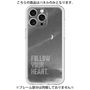 Premium Panel［ Original - Dot Overlay - FOLLOW YOUR HEART/B ］