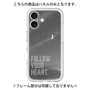 Premium Panel［ Original - Dot Overlay - FOLLOW YOUR HEART/B ］