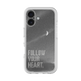 Premium Panel［ Original - Dot Overlay - FOLLOW YOUR HEART/B ］