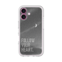 Premium Panel［ Original - Dot Overlay - FOLLOW YOUR HEART/B ］