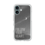 Premium Panel［ Original - Dot Overlay - FOLLOW YOUR HEART/B ］