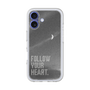 Premium Panel［ Original - Dot Overlay - FOLLOW YOUR HEART/B ］