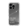 Premium Panel［ Original - Dot Overlay - FOLLOW YOUR HEART/B ］