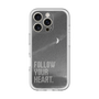Premium Panel［ Original - Dot Overlay - FOLLOW YOUR HEART/B ］