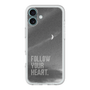 Premium Panel［ Original - Dot Overlay - FOLLOW YOUR HEART/B ］